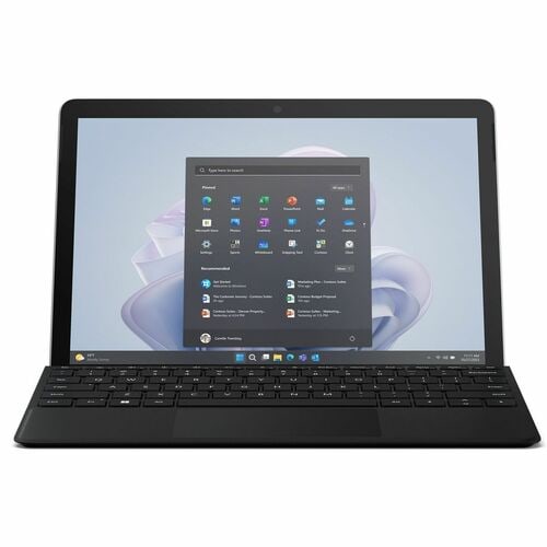 BI SURFACE GO4 N200/8/256 WIN11 PLATINUM