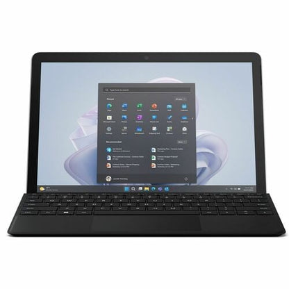 BI SURFACE GO4 N200/8/256 WIN11 PLATINUM
