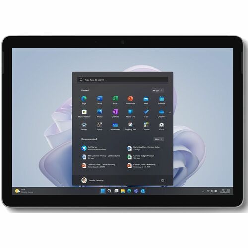 BI SURFACE GO4 N200/8/256 WIN11 PLATINUM