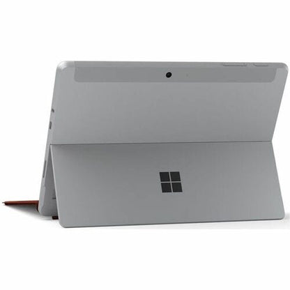 BI SURFACE GO4 N200/8/256 WIN11 PLATINUM