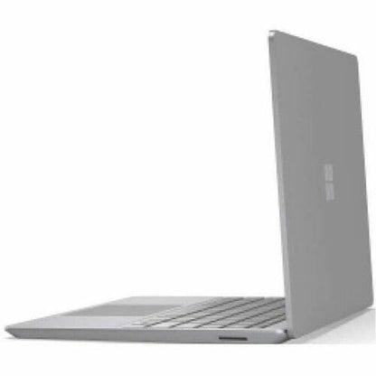 Microsoft Surface Laptop Go 3 12.4\" Touchscreen Notebook - Intel Core i5 - 16 GB