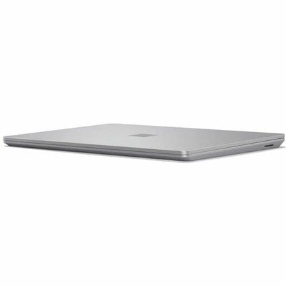 Microsoft Surface Laptop Go 3 12.4\" Touchscreen Notebook - Intel Core i5 - 16 GB