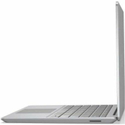 Microsoft Surface Laptop Go 3 12.4\" Touchscreen Notebook - Intel Core i5 - 16 GB
