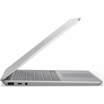 Microsoft Surface Laptop Go 3 12.4\" Touchscreen Notebook - Intel Core i5 - 16 GB