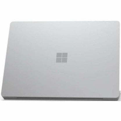 Microsoft Surface Laptop Go 3 12.4\" Touchscreen Notebook - Intel Core i5 - 16 GB