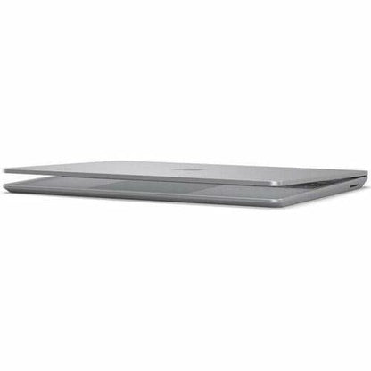 Microsoft Surface Laptop Go 3 12.4\" Touchscreen Notebook - Intel Core i5 - 16 GB
