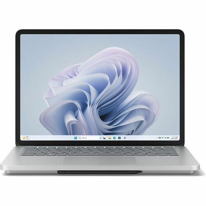 Microsoft Surface Laptop Studio 2 14.4\" (365.76 mm) Touchscreen Convertible (Floating Slider)