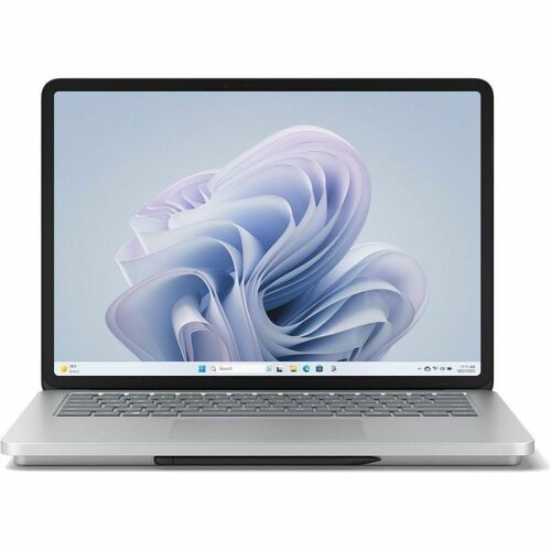 Microsoft Surface Laptop Studio 2 14.4\" (365.76 mm) Touchscreen Convertible (Floating Slider)