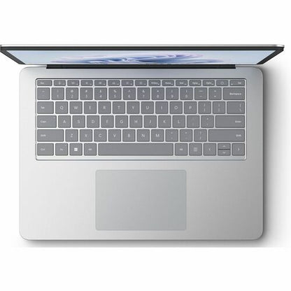 Microsoft Surface Laptop Studio 2 14.4\" (365.76 mm) Touchscreen Convertible (Floating Slider)
