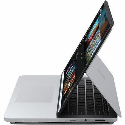 Microsoft Surface Laptop Studio 2 14.4\" (365.76 mm) Touchscreen Convertible (Floating Slider)