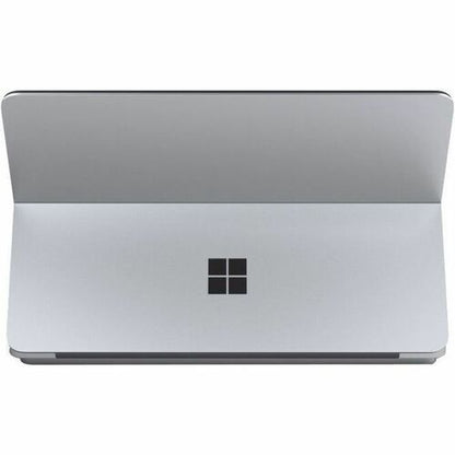 Microsoft Surface Laptop Studio 2 14.4\" (365.76 mm) Touchscreen Convertible (Floating Slider)
