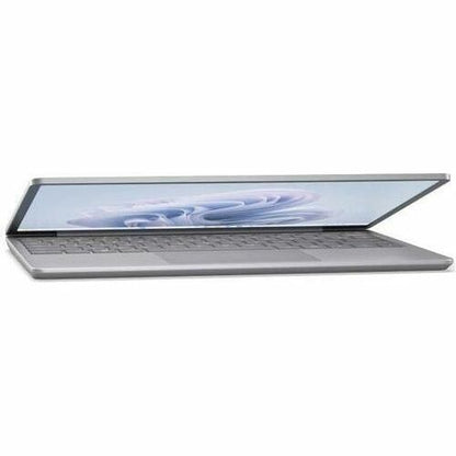 EN SURFACE GO3 I5/8/128 SC W10 PLATINUM