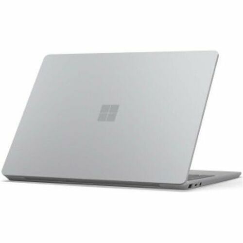 EN SURFACE GO3 I5/8/128 SC W10 PLATINUM