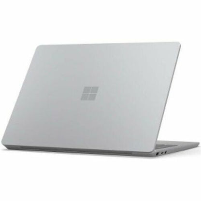 EN SURFACE GO3 I5/8/128 SC W10 PLATINUM
