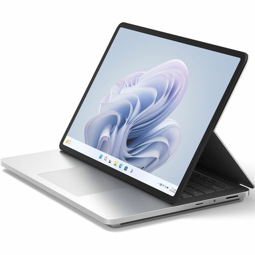DEMO SURFACE STUDIO 2 I7/64/2TB/2000 W11 COM PLAT