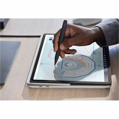 DEMO SURFACE STUDIO 2 I7/64/2TB/2000 W11 COM PLAT