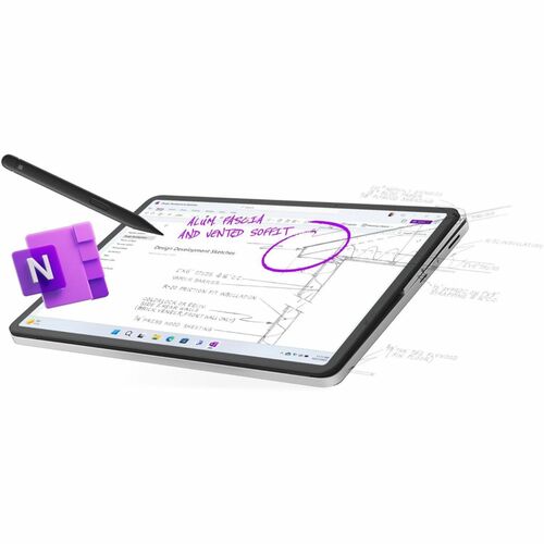 DEMO SURFACE STUDIO 2 I7/64/2TB/2000 W11 COM PLAT