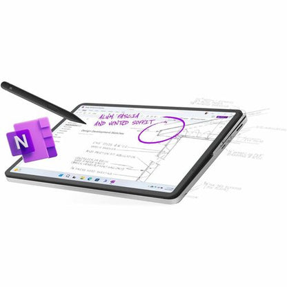DEMO SURFACE STUDIO 2 I7/64/2TB/2000 W11 COM PLAT