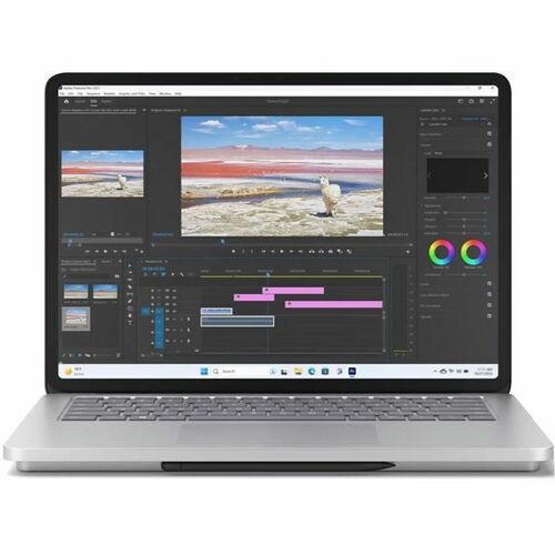 DEMO SURFACE STUDIO 2 I7/64/2TB/2000 W11 COM PLAT