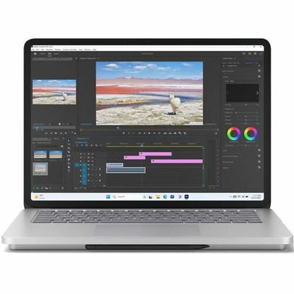 DEMO SURFACE STUDIO 2 I7/64/2TB/2000 W11 COM PLAT