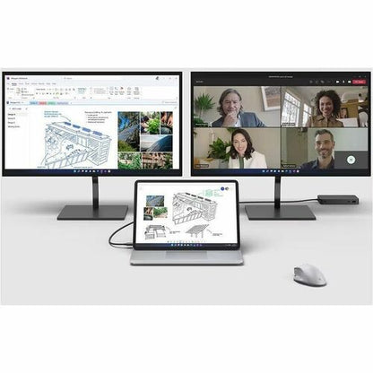 DEMO SURFACE STUDIO 2 I7/64/2TB/2000 W11 COM PLAT