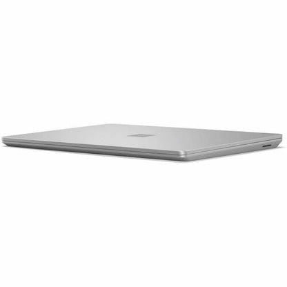 DEMO SURFACE STUDIO 2 I7/64/2TB/2000 W11 COM PLAT