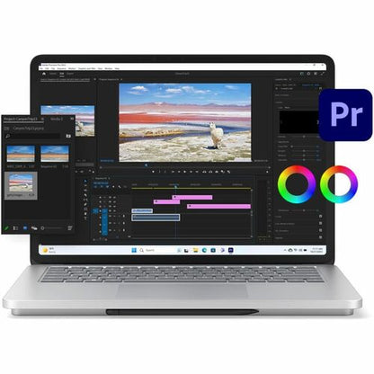 DEMO SURFACE STUDIO 2 I7/64/2TB/2000 W11 COM PLAT