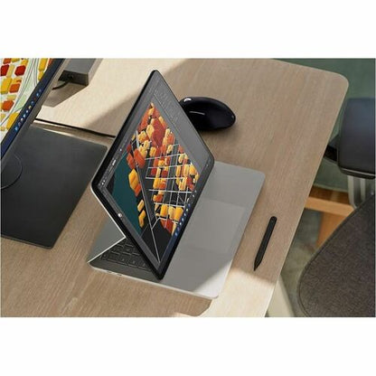 DEMO SURFACE STUDIO 2 I7/64/2TB/2000 W11 COM PLAT