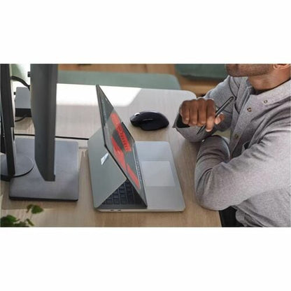 DEMO SURFACE STUDIO 2 I7/64/2TB/2000 W11 COM PLAT