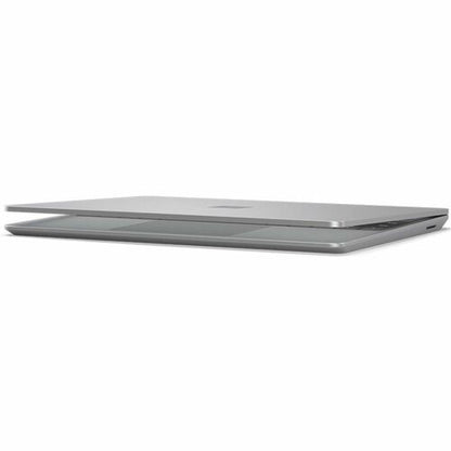 Microsoft Surface Laptop Go 3, portátil con pantalla táctil de 12,4" y procesador Intel Core