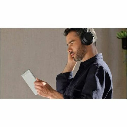 BI SURFACE GO4 N200/8/128 W10 PLATINUM