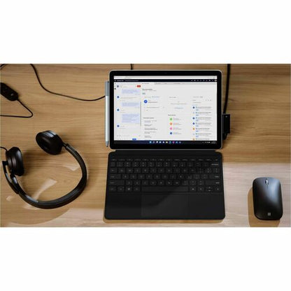 BI SURFACE GO4 N200/8/128 W10 PLATINUM