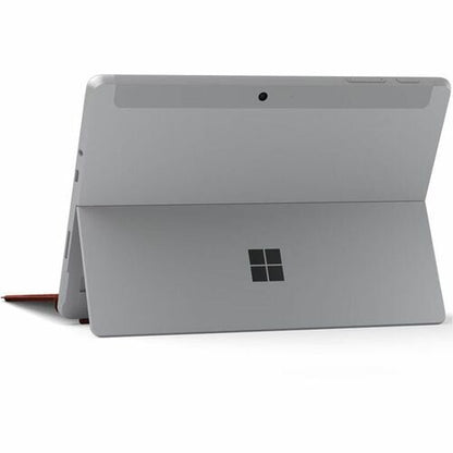 BI SURFACE GO4 N200/8/128 W10 PLATINUM