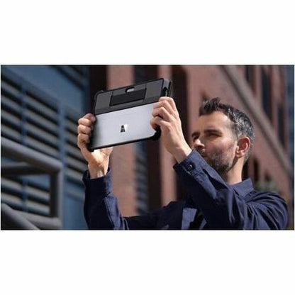 BI SURFACE GO4 N200/8/128 W10 PLATINUM