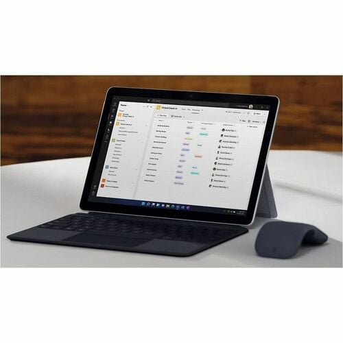 BI SURFACE GO4 N200/8/128 W10 PLATINUM