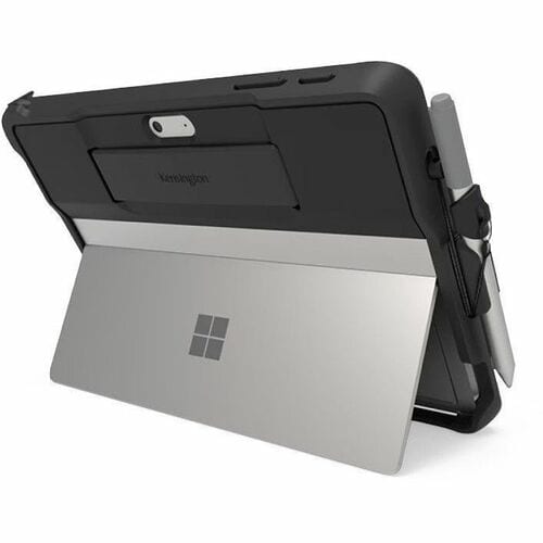 BI SURFACE GO4 N200/8/128 W10 PLATINUM