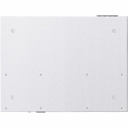 Switch gestionado OMADA Pro de 24 puertos PoE+ Gigabit L2+ con 4 puertos SFP+ 10GE