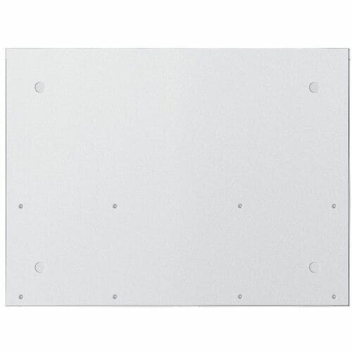 Switch gestionado OMADA PRO de 48 puertos PoE+ Gigabit L2+ con 4 puertos SFP+ 10GE