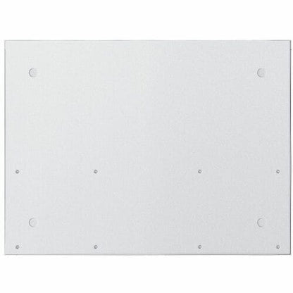 Switch gestionado OMADA PRO de 48 puertos PoE+ Gigabit L2+ con 4 puertos SFP+ 10GE