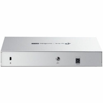 OMADA PRO GIGABIT VPN ROUTER