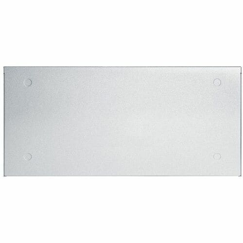 Switch gestionado OMADA PRO de 8 puertos PoE+ 2.5GBASE-T L2+ con 2 SFP+ 10GE