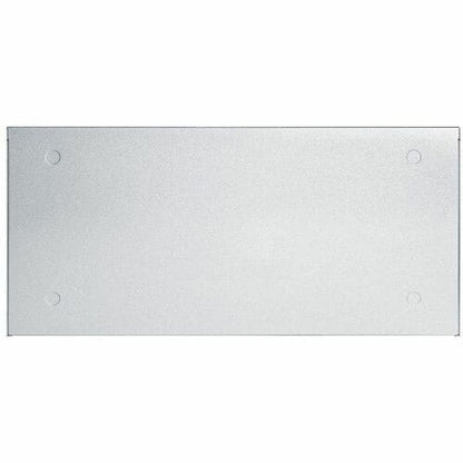 Switch gestionado OMADA PRO de 8 puertos PoE+ 2.5GBASE-T L2+ con 2 SFP+ 10GE