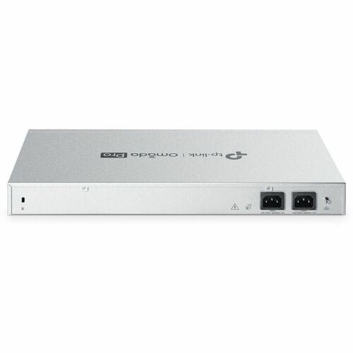 OMADA PRO VPN ROUTER WITH 10G PORTS