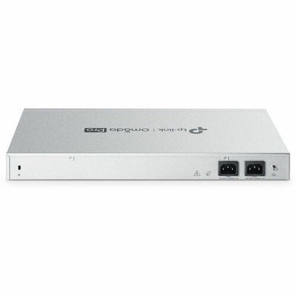 OMADA PRO VPN ROUTER WITH 10G PORTS