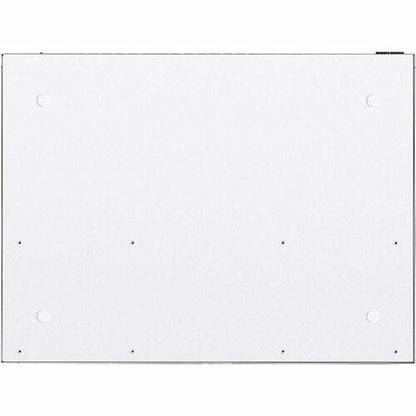 Switch gestionado OMADA PRO de 48 puertos PoE+ Gigabit L2+ con 4 ranuras SFP
