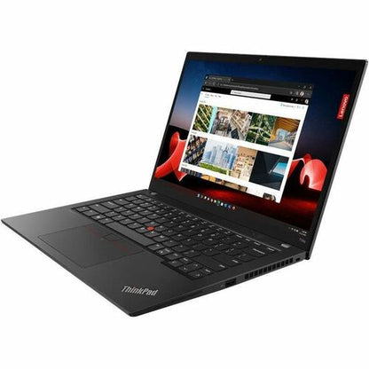 TOPSELLER TPT14S G4 AMDRYZEN7 PRO 7840U 3.30G 16GB 512GB 14IN