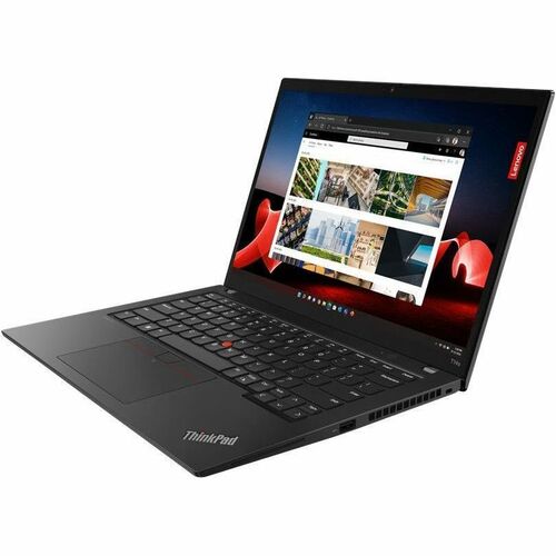 TOPSELLER TPT14S G4 AMDRYZEN7 PRO 7840U 3.30G 16GB 512GB 14IN
