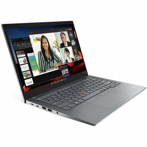 TOPSELLER TPT14S G4 AMDRYZEN5 PRO 7540U 3.50G 16GB 256GB 14IN