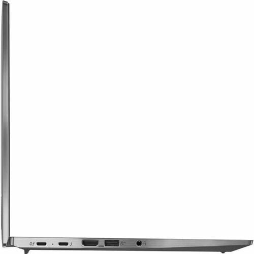 TOPSELLER TPT14S G4 AMDRYZEN5 PRO 7540U 3.50G 16GB 256GB 14IN