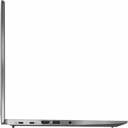 TOPSELLER TPT14S G4 AMDRYZEN5 PRO 7540U 3.50G 16GB 256GB 14IN